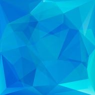 Abstract background N2276