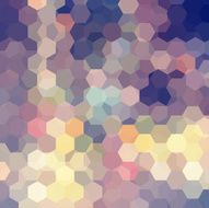 Abstract background N2277