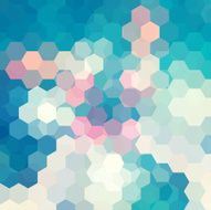Abstract background N2278