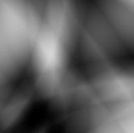 Abstract dark gray website pattern