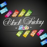Black Friday Sale N16