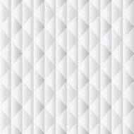 popular vintage zigzag chevron triangle pattern N10