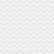 popular zigzag chevron grunge pattern background N6