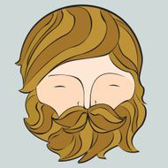 Barbas