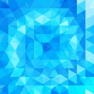Abstract background N2280
