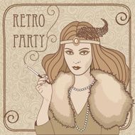 ardeco lady