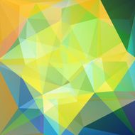 Abstract background N2281
