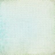 halftone grunge background N4
