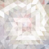 Abstract background N2283