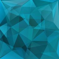 Abstract background N2286