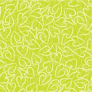 One credit seamless pattern N2