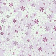 seamless pattern N1664