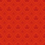 Wallpaper Background Red N66