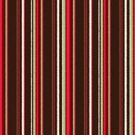 seamless vertical stripes fabric pattern