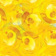 Abstract background N2290