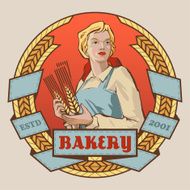 Best bakery1