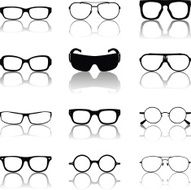 sunglasses icon N63