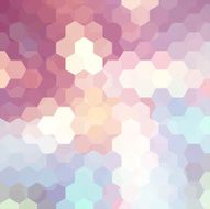 Abstract background N2291