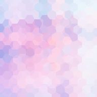 Abstract background N2293