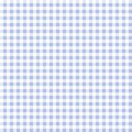 checkered cloth picnic Seamless Tablecloth fabric material textile N12