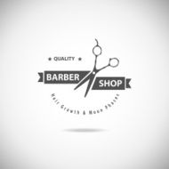 Barbershop N9