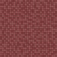 Marsala vector geometric texture pattern Background