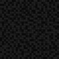 Black vector geometric texture pattern Background