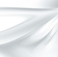 White Background N104