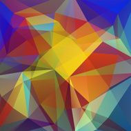 Abstract background N2295