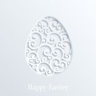 Happy Easter N123