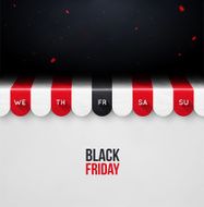 Black Friday N66