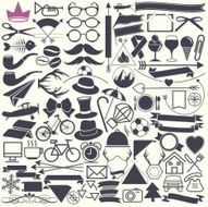 Vector illustrations