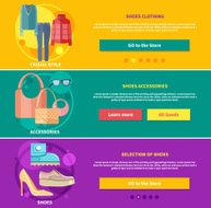 Fashion design clothes and accessories N3