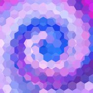 Abstract background N2297