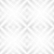Abstract pattern in light gray colors