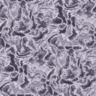 Seamless creased gray cloth texture