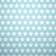 Vintage vector seamless pattern Endless texture for wallpaper N4