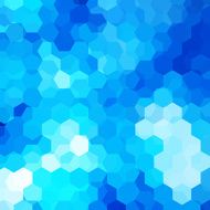 Abstract background N2298