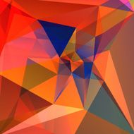 Abstract background N2299