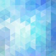 Abstract background N2300