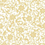 printed cotton pattern