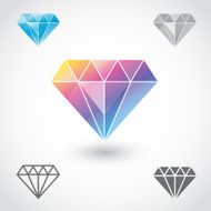 Diamond N18