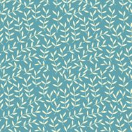 Summer seamless leaf pattern N8