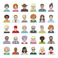 characters 1
