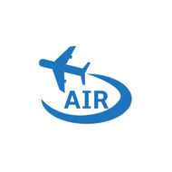 Air Logo N3