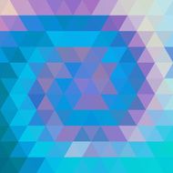 Abstract background N2303