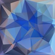 Abstract background N2304