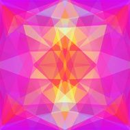 Abstract background N2305