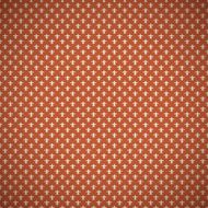 Vintage summer vector seamless patterns N2