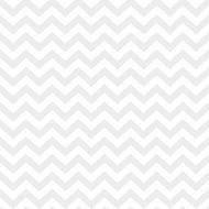 popular gray vintage zigzag chevron pattern